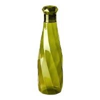 BHAWANI PLASTIC BOTTLES LAZER BIG OLIVE