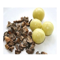 KHADA AMLA 100G