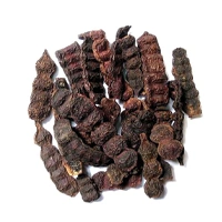 KHADA SIKAKAI 100G