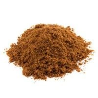 GARAM MASALA 100G
