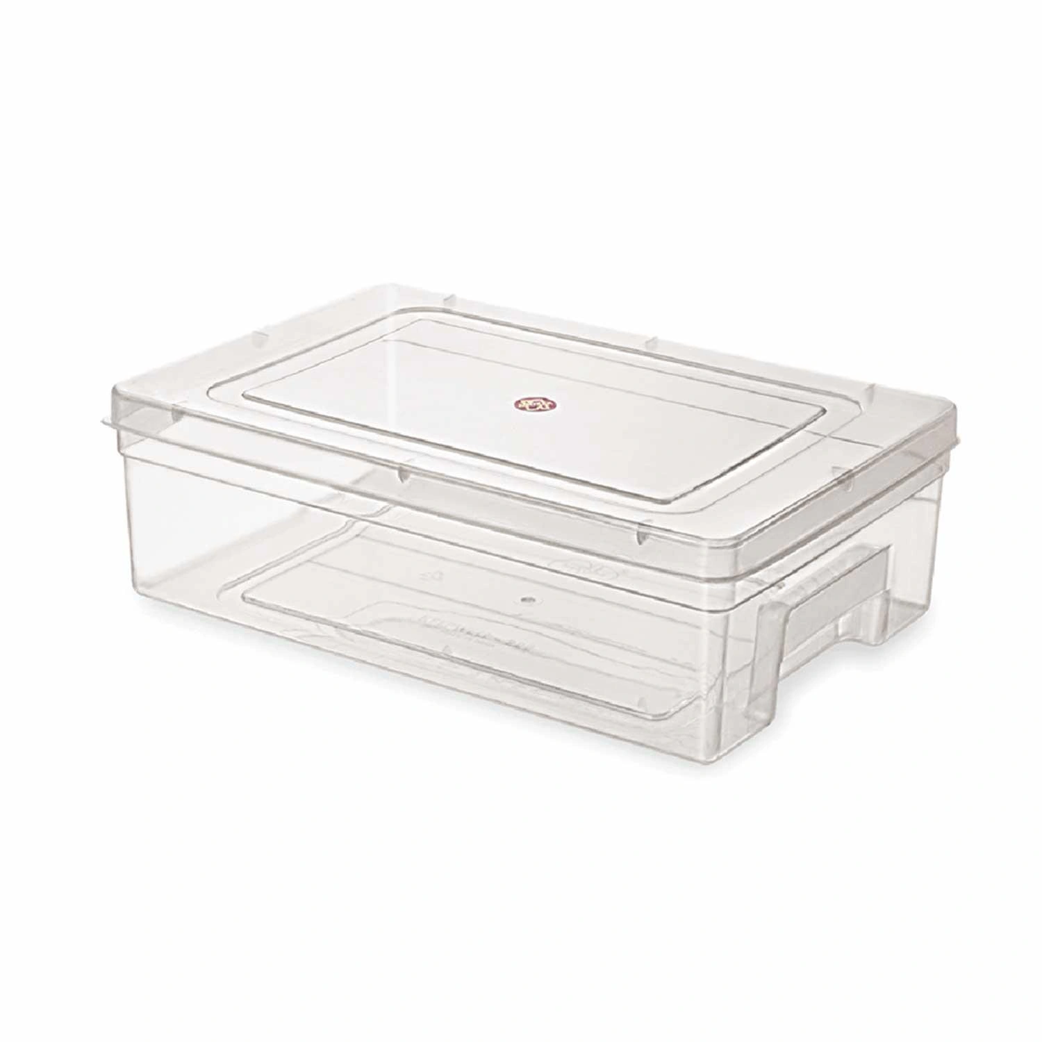 NAKODA CONTAINER KEEP SUPER-333  1PC
