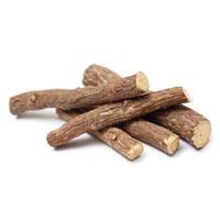 MULETHI  20G