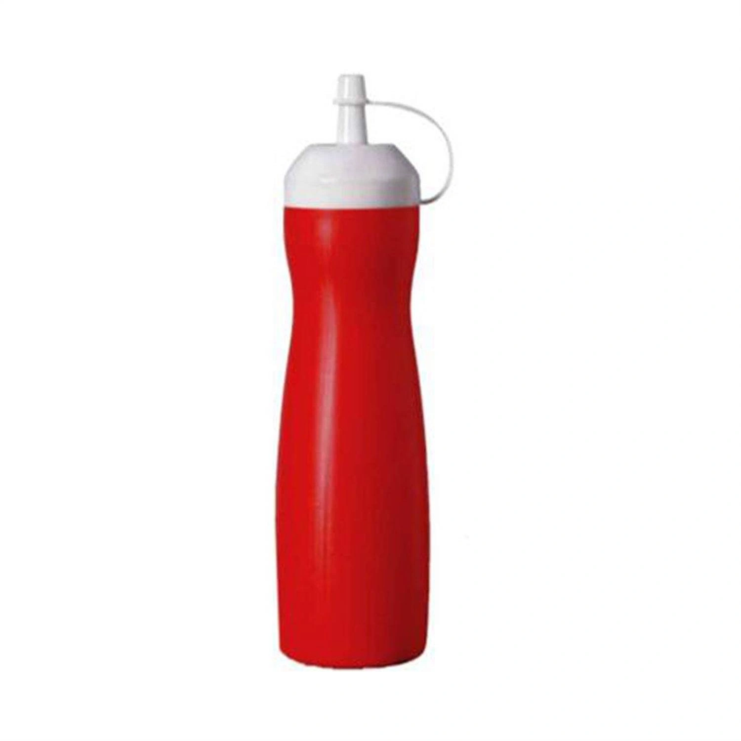 SAUCE BOTTLE SMALL 1PC