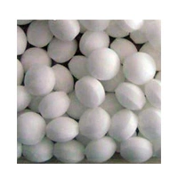 NEPTHLIN BOL 100G