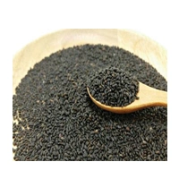 TUKMALANGA  100G