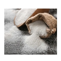 SUGAR LOOSE