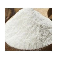 SUGAR
