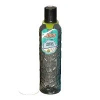 BHAWANI PLASTIC BOTTLE DESI SMALL (BLACK)
