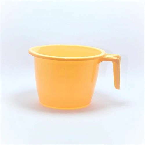 NAKODA TURBO  MUG 750 