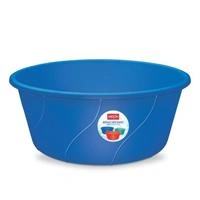 MILTON HERCULES DEEP TUB 40 LTR
