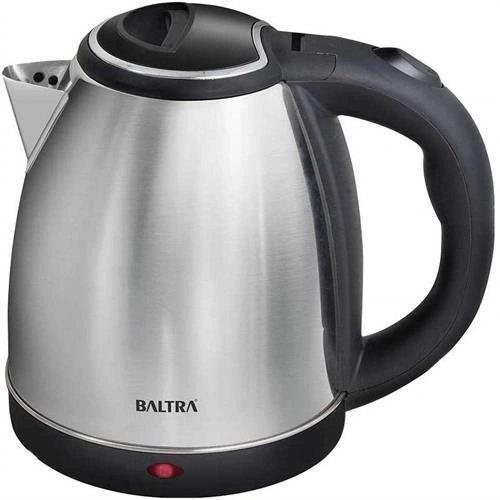 Baltra electric cordless kettle bc-135