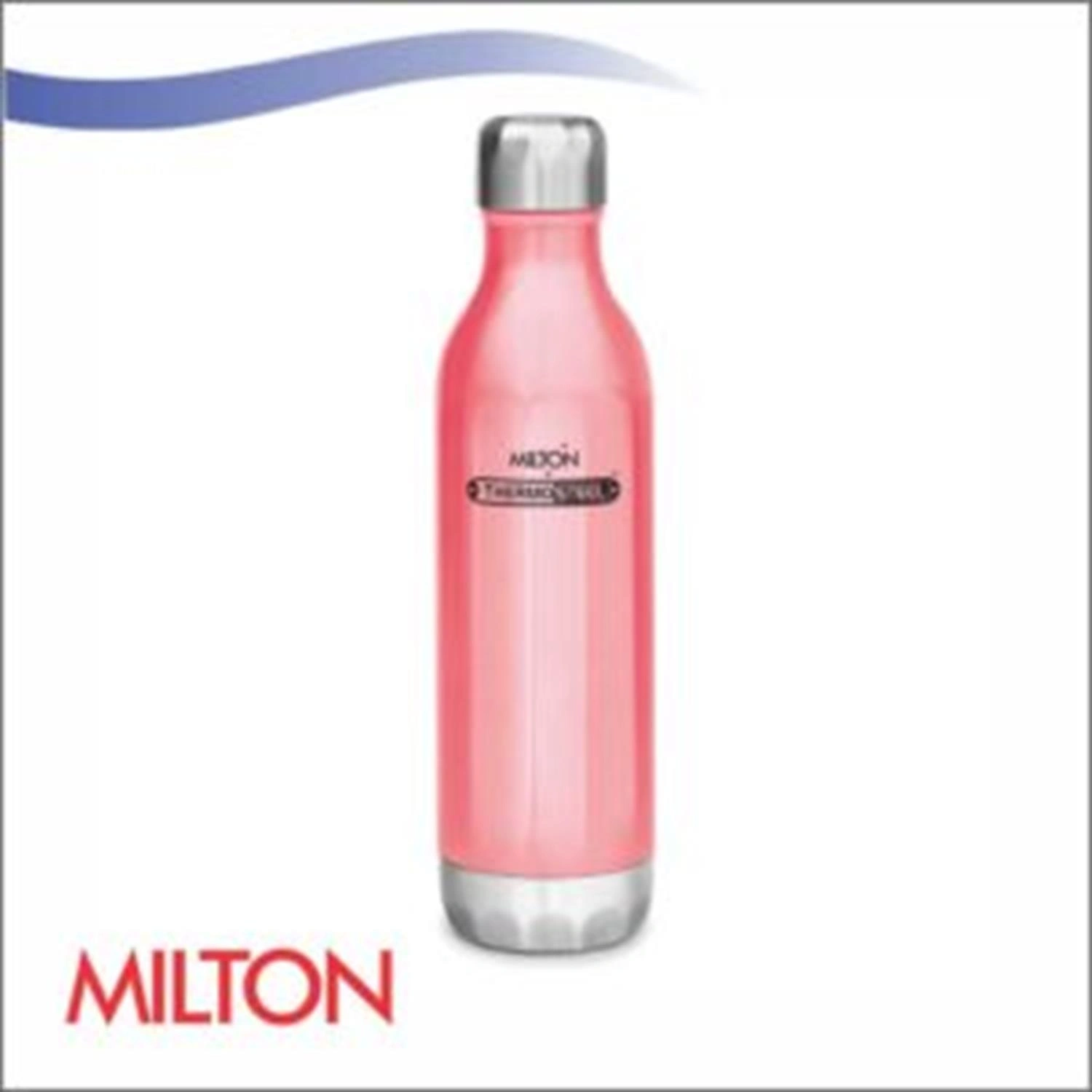 MILTON THERMOSTEEL BLISS-1100