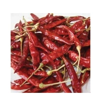 KHADI MIRCH 100G
