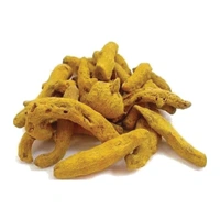 KHADI HALDI 250G