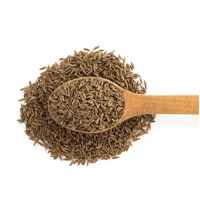 JEERA 200G
