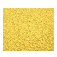 RAI DAL 500G