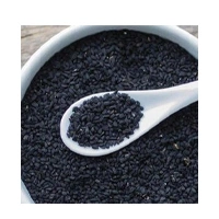 CLONGE 100G