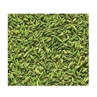 MOTI SOUNF 100G