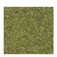 BARIK SOUNF 100G