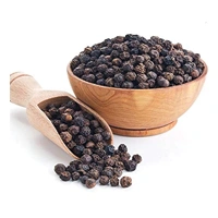 KALI MIRCH 50G