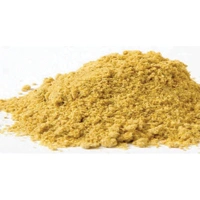 HING COMPOUND 10G