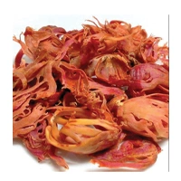 JAWATRI 10G