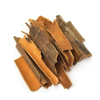 DALCHINI 50G