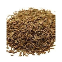 SHAJEERA 50G