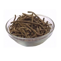 PEEPAL 20G