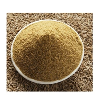 JEERA POWDER 100G