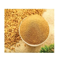 METHI POWDER 50G