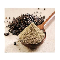 KALI MIRCH POWDER 100G