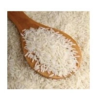 JHILLI RICE 2KG