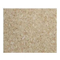 DUBRAJ RICE 2KG