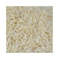 PUNJAB RICE 5KG