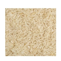 KALI MUNCH RICE 1KG