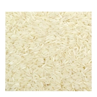 BASMATI TIBAR 1KG
