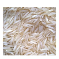 BASMATI SPECIAL RICE 1KG