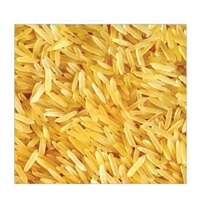 GOLDEN SELA RICE 1KG