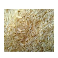 SHELA RICE 5KG