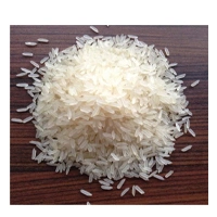 CHINNOR RICE 1KG