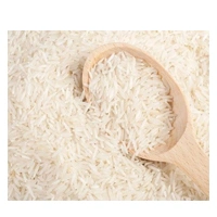 BASMATI DUBAR 1KG