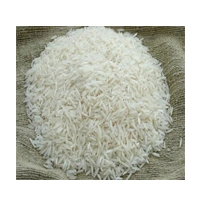 VISHNUBHOG RICE 1KG