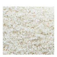 BASMATI KANKI/RICE 5KG