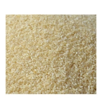 BASMATI MINI MOGRA 1KG