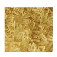 GOLDEN SELA RICE SPL 2KG