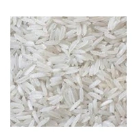 HMT SUPER RICE 2KG