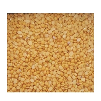 TOOUR DAL MEDIUM 2KG