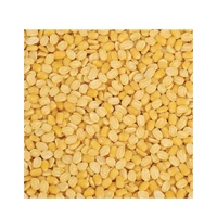 MOONG DAL 500G