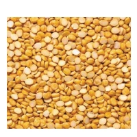 CHANA DAL 1KG